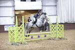 SBM_001769