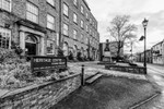 The Heritage Centre, Macclesfield (2)