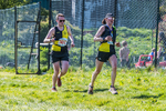 The Finish-987