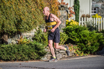 Derwentwater-409