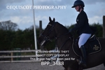 BPP_3488