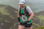 Buttermere-1351