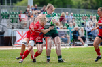 Womans 2022 Siam Cup-73