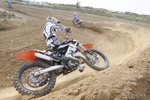 Motor spt-14