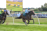 090925-Race 6-Lima Sierra-9440