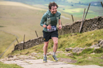 Inter Counties Men-539