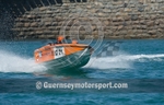 Power Boats-2012_Round-1-49