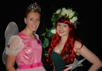PANTO 01