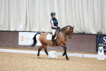SBM_006872