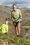 Dunnerdale-585