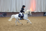 SBM_001347