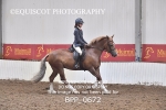 BPP_0672