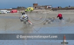Sand Racing_Bike_09-05-2013-6