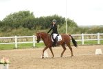 SBM_009615