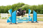 SBM_009172