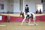 SBM_09167
