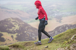 Causey Pike-573