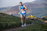 Lords Seat-211