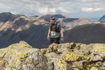 Eskdale Elevation-576