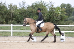 SBM_017457