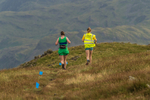 Seat Sandal-480
