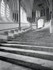 Wells Cathedral Sea of Stairs