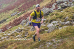 Langdale-205