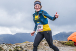 Coledale-1240