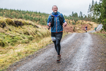 Kielder Ultra-682
