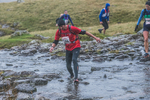 Langdale-687