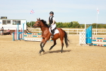 SBM_002525