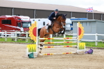 SBM_002364