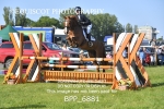 BPP_6881