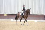 SBM_001862
