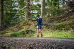 Glentress 21  10K-2131