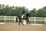 SBM_000559