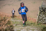 Black Combe-1220