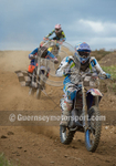 Moto-X_2-Day_2014-221