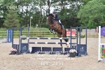 BPP_2451