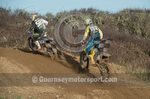 Moto-X 2015_Round-1-39