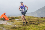 Coledale-397