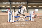 BPP_1443