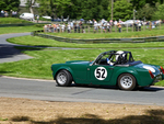 pete wilson 24-05-26-365