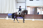 SBM_001003