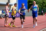 Relays26-922418