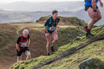 Loughrigg-106