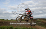 Motocross_16-11-2013-50
