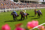 290723-Race 3-Alflaila-3851