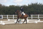 SBM_001599