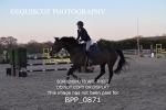 BPP_0871